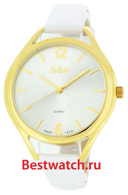 Часы Lee Cooper Carlisle LC-36L-F